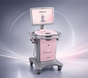 MCU VABB System 제품 정보 이미지